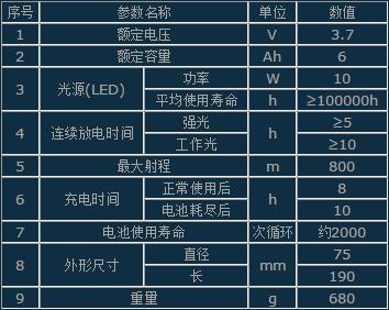 QQ截圖20180717141820.jpg